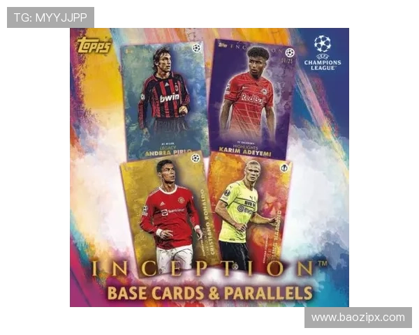 咪咕足球球星卡市场价格分析及投资价值探讨 咪咕足球球星卡市场价格分析及投资价值探讨