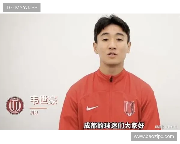四川足球历史上的代表性球星名单及其成就回顾