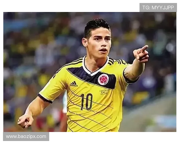 当今足坛最具潜力的年轻球星们谁能成为未来的传奇之星 当今足坛最具潜力的年轻球星们谁能成为未来的传奇之星