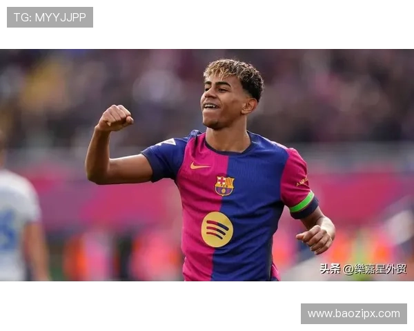 被寄予厚望却未能兑现潜力的男足球星分析与回顾 被寄予厚望却未能兑现潜力的男足球星分析与回顾