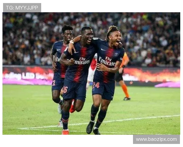 罗马尼亚足球队球星崛起之路探秘 从青春才俊到国际赛场的闪耀表现 罗马尼亚足球队球星崛起之路探秘 从青春才俊到国际赛场的闪耀表现