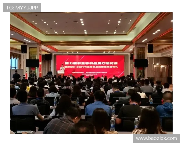 聚焦五大新星洞察未来足坛最具潜力球员发展趋势 聚焦五大新星洞察未来足坛最具潜力球员发展趋势