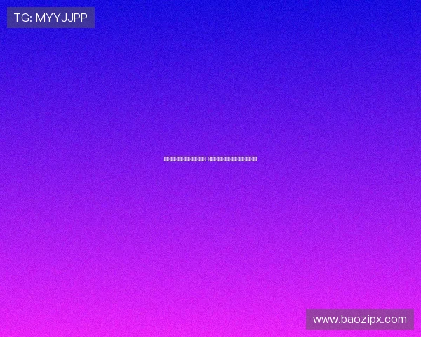 足球历史十大传奇球星盘点 揭示全球足坛最伟大的球员荣耀 足球历史十大传奇球星盘点 揭示全球足坛最伟大的球员荣耀