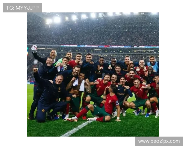 超级球星足球赛完整赛程安排及精彩赛事预告 超级球星足球赛完整赛程安排及精彩赛事预告