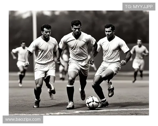 足球停球技巧出色的球星盘点与分析 足球停球技巧出色的球星盘点与分析