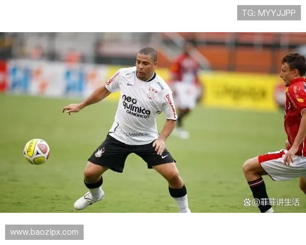 足球场上的23号传奇球员谁与谁 盘点各时代23号背后的明星故事 足球场上的23号传奇球员谁与谁 盘点各时代23号背后的明星故事