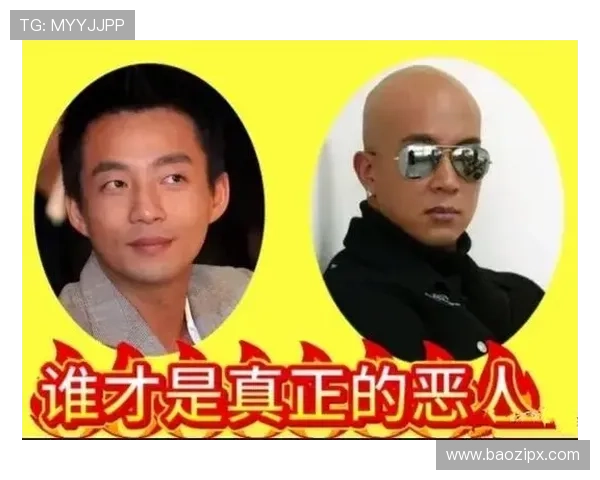 足球场上那些让人忍不住想揍的球星们:从挑衅到踩踏 谁才是真正的恶人 足球场上那些让人忍不住想揍的球星们:从挑衅到踩踏 谁才是真正的恶人