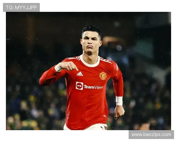 足球巨星精彩瞬间高清竖屏大图展现绝妙技艺与风采