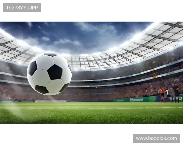 足球巨星对决 谁能称霸绿茵场 你心中的最佳之选是谁 足球巨星对决 谁能称霸绿茵场 你心中的最佳之选是谁