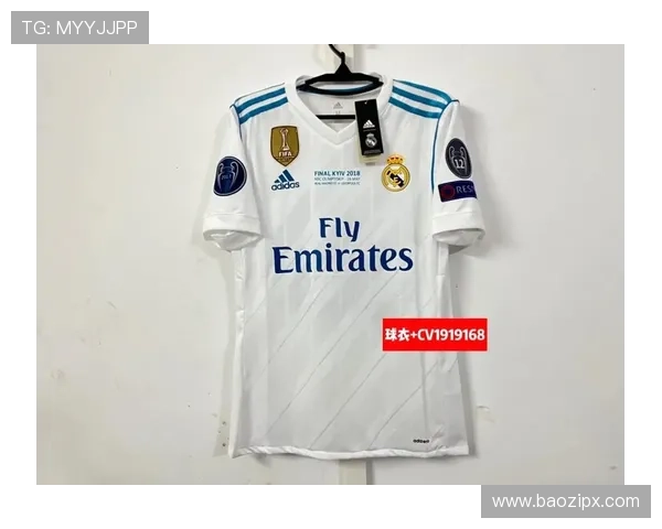 足球是否可以选择0号球员探讨球衣号码背后的文化与规定 足球是否可以选择0号球员探讨球衣号码背后的文化与规定