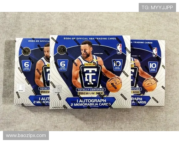 足球球星卡评估指南：如何根据市场需求与卡片条件制定合理价格