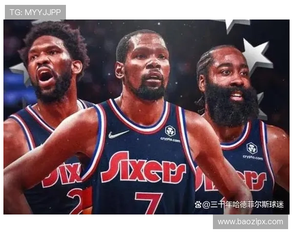 足球球星私密生活揭秘他们的包装袋背后隐藏了哪些不为人知的秘密