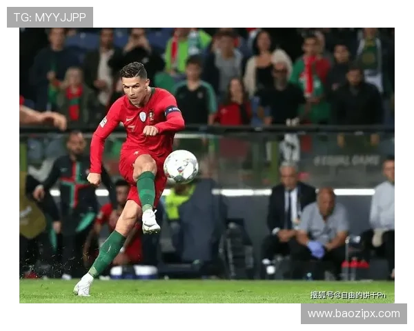 足球界3号球星盘点 谁是最具影响力的三号人物