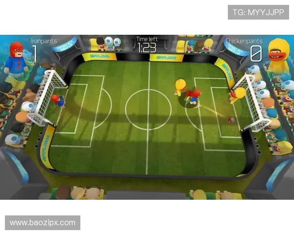 足球闪电球星：速如闪电的运动天赋与赛场传奇之路