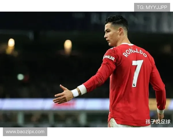 那些球技出众却无法颠球的足球明星背后的故事和原因分析