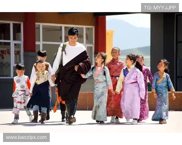 达瓦扎西：藏族足球新星与书法艺术的跨界融合之路