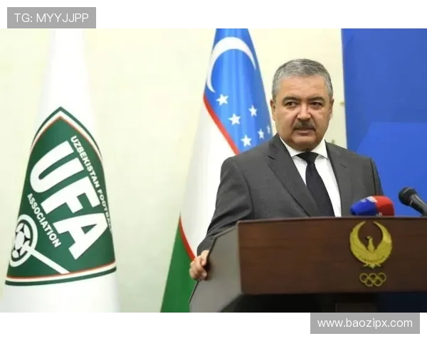 黎巴嫩足球球星崛起历程与他们对国家队未来的深远影响